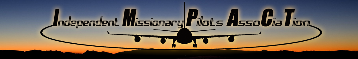 Christian, Pilots, Charity, Association,